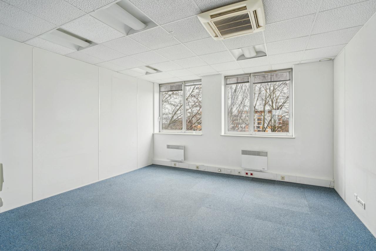 Bureau Neuilly-Plaisance 634m² Location bureau Neuilly-Plaisance Seine-Saint-Denis OLBUR2418860 12